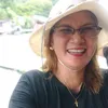 marilyncatubay3