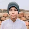 malik.ashraf1151