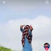 ahmed.tanoli112