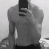 hadi89121