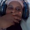 essymutisya88