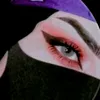 omarsilh767