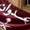 i.bi3i