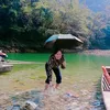 nguyentuoi7161