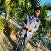 traygod127