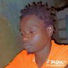 user9368543525836
