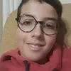 martinho.da.mota