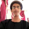 user8031650770399