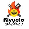 rivyelo4
