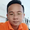 tung.kim3