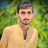 malikhussain_01