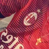 nevio883