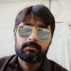 user162020249