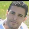 murad.zbeda