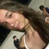 fkk.lais