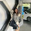 thismel_j_