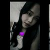 nissa.almera