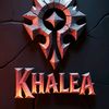 khalea87