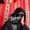 rvqaya
