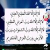 user1383456978618