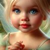 danna79829