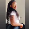 jaquielma07