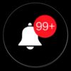 user3053720673161