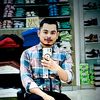 shoriful.shakib
