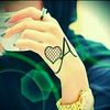 user61491075341247
