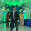 christian.doligol
