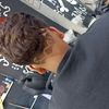 mahmood91083