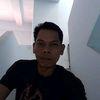user9206023159334