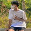 mintakinn