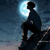 lioned_messi10