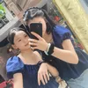 ng.tinh.thu.n