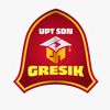 uptsdn195gresik