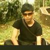 korban.janji.com