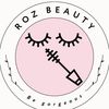 roz.beaty6