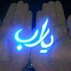 khaled_soliman1