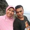 sekarep.mo