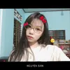 khly29411