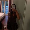 naomi_darmon