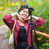 rismauli.pinayungan