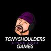 tony.shoulders.games