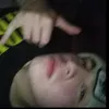 mi_rey263