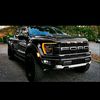 mahir25475