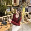 _miuuo8