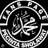 farzan.ahza.musyafa