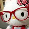 pfsxp_q