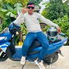 sushil.mishra07